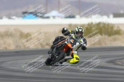 media/May-24-2025-TrackXperience (Sat) [[1cecf32909]]/Level 3/Session 3 (Turn 4)/